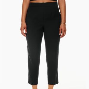 Aritzia Babaton Conan pant